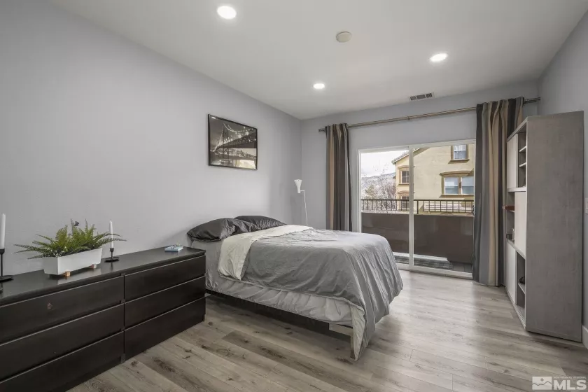 17000 Wedge, Reno, Nevada 89511, 2 Bedrooms Bedrooms, ,2 BathroomsBathrooms,Residential,Residential,Wedge,250003812