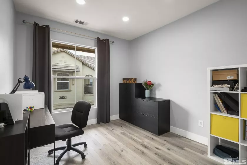 17000 Wedge, Reno, Nevada 89511, 2 Bedrooms Bedrooms, ,2 BathroomsBathrooms,Residential,Residential,Wedge,250003812