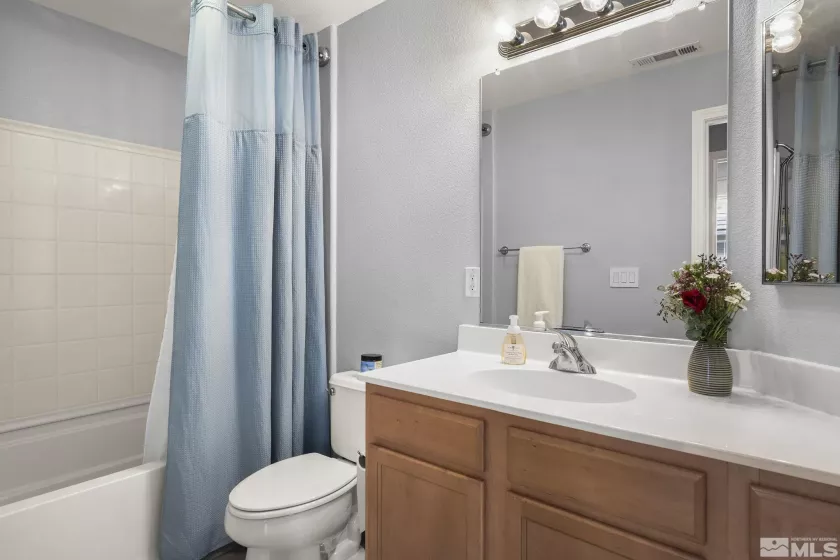 17000 Wedge, Reno, Nevada 89511, 2 Bedrooms Bedrooms, ,2 BathroomsBathrooms,Residential,Residential,Wedge,250003812