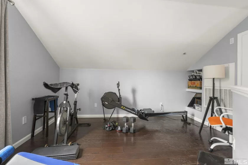 17000 Wedge, Reno, Nevada 89511, 2 Bedrooms Bedrooms, ,2 BathroomsBathrooms,Residential,Residential,Wedge,250003812