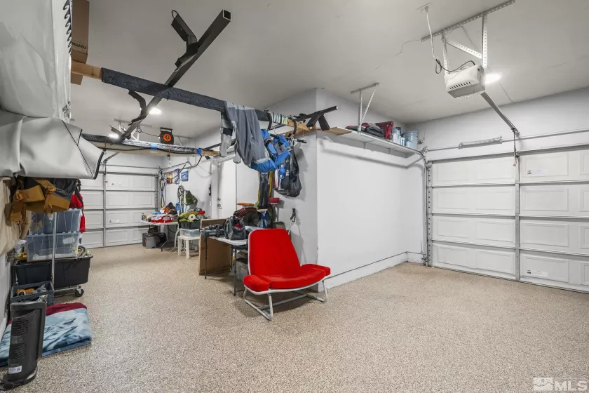 17000 Wedge, Reno, Nevada 89511, 2 Bedrooms Bedrooms, ,2 BathroomsBathrooms,Residential,Residential,Wedge,250003812