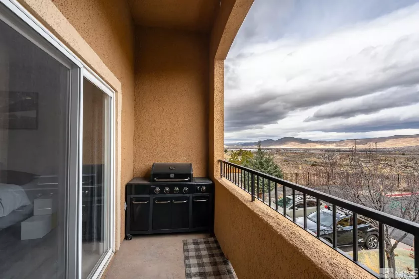 17000 Wedge, Reno, Nevada 89511, 2 Bedrooms Bedrooms, ,2 BathroomsBathrooms,Residential,Residential,Wedge,250003812
