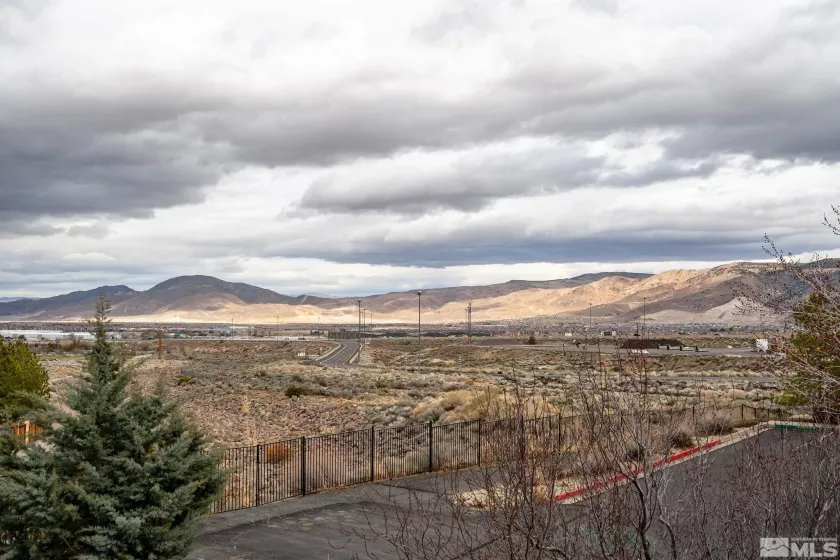 17000 Wedge, Reno, Nevada 89511, 2 Bedrooms Bedrooms, ,2 BathroomsBathrooms,Residential,Residential,Wedge,250003812