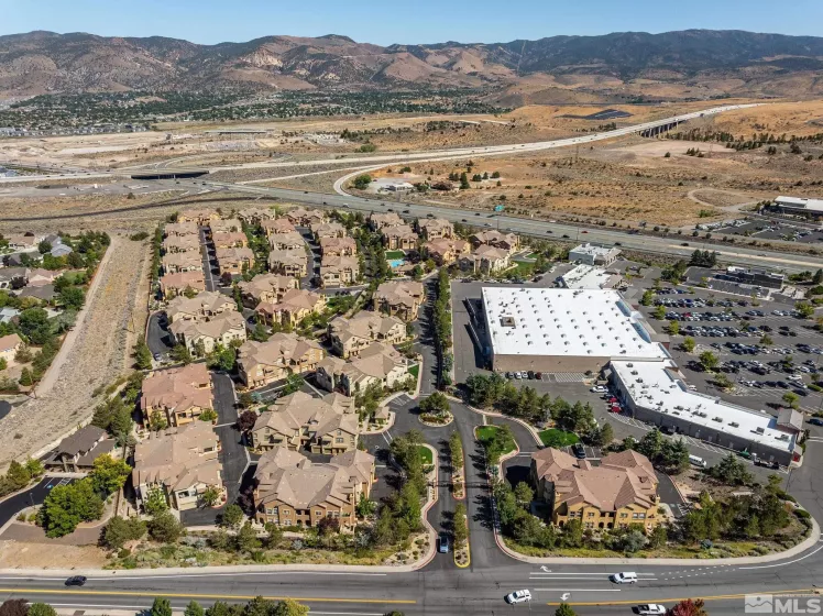 17000 Wedge, Reno, Nevada 89511, 2 Bedrooms Bedrooms, ,2 BathroomsBathrooms,Residential,Residential,Wedge,250003812
