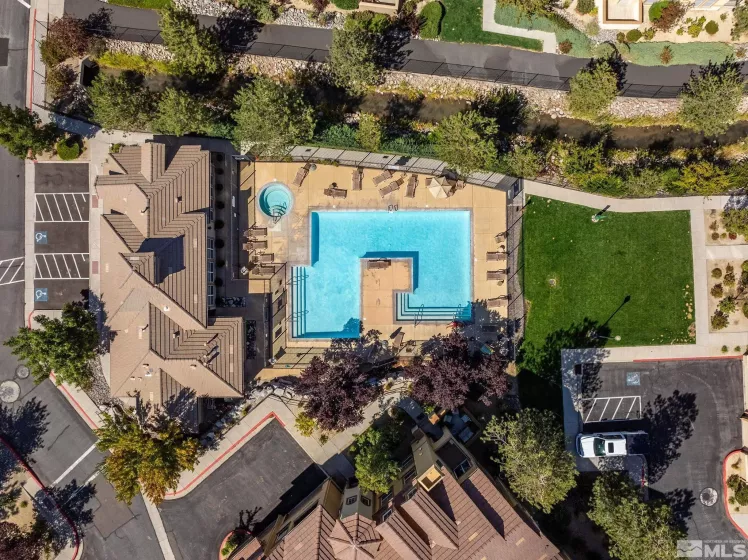 17000 Wedge, Reno, Nevada 89511, 2 Bedrooms Bedrooms, ,2 BathroomsBathrooms,Residential,Residential,Wedge,250003812
