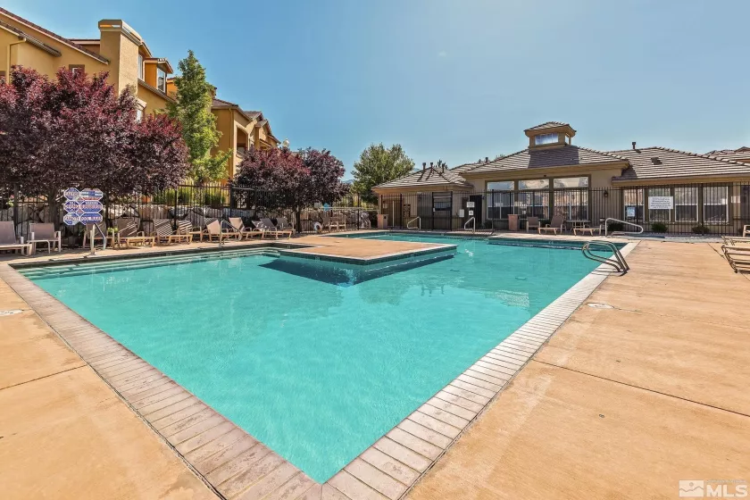 17000 Wedge, Reno, Nevada 89511, 2 Bedrooms Bedrooms, ,2 BathroomsBathrooms,Residential,Residential,Wedge,250003812