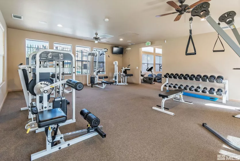 17000 Wedge, Reno, Nevada 89511, 2 Bedrooms Bedrooms, ,2 BathroomsBathrooms,Residential,Residential,Wedge,250003812