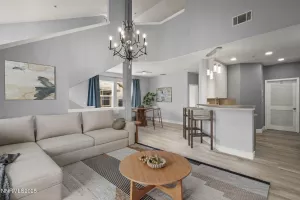 17000 Wedge, Reno, Nevada 89511, 2 Bedrooms Bedrooms, ,2 BathroomsBathrooms,Residential,Residential,Wedge,250003812