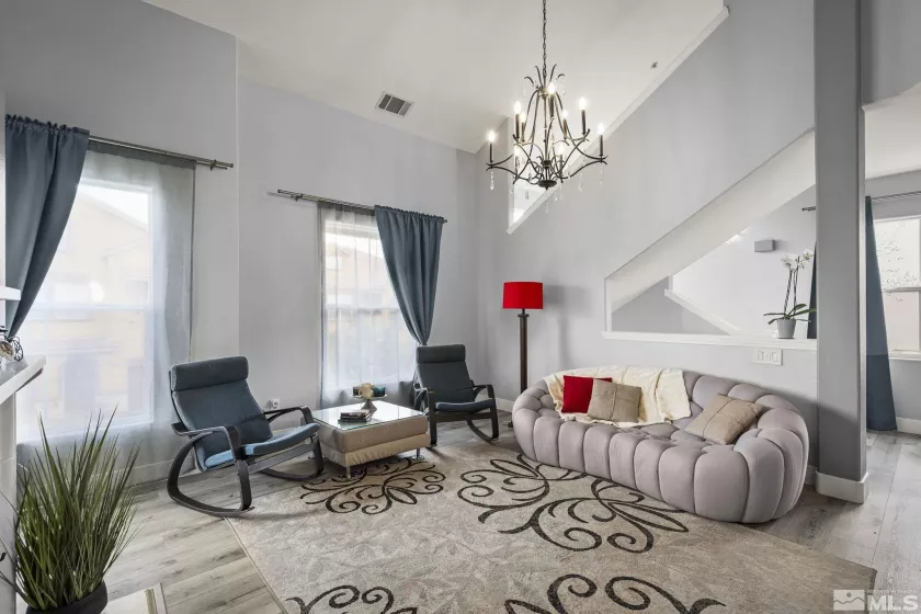 17000 Wedge, Reno, Nevada 89511, 2 Bedrooms Bedrooms, ,2 BathroomsBathrooms,Residential,Residential,Wedge,250003812