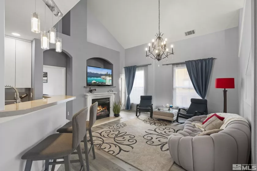 17000 Wedge, Reno, Nevada 89511, 2 Bedrooms Bedrooms, ,2 BathroomsBathrooms,Residential,Residential,Wedge,250003812