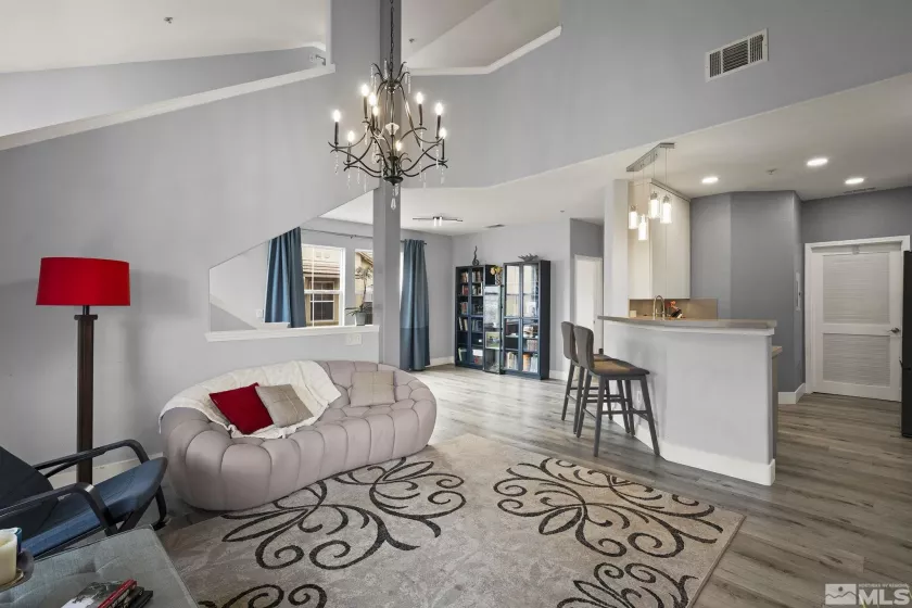17000 Wedge, Reno, Nevada 89511, 2 Bedrooms Bedrooms, ,2 BathroomsBathrooms,Residential,Residential,Wedge,250003812
