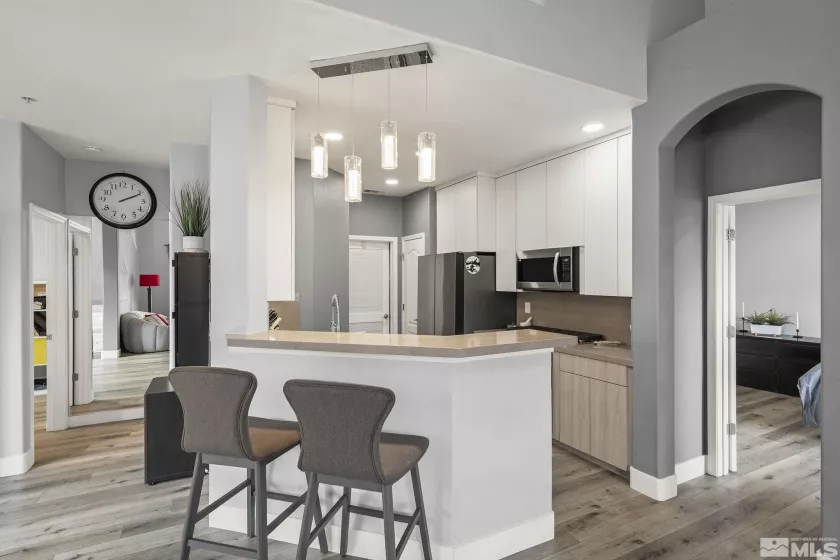 17000 Wedge, Reno, Nevada 89511, 2 Bedrooms Bedrooms, ,2 BathroomsBathrooms,Residential,Residential,Wedge,250003812