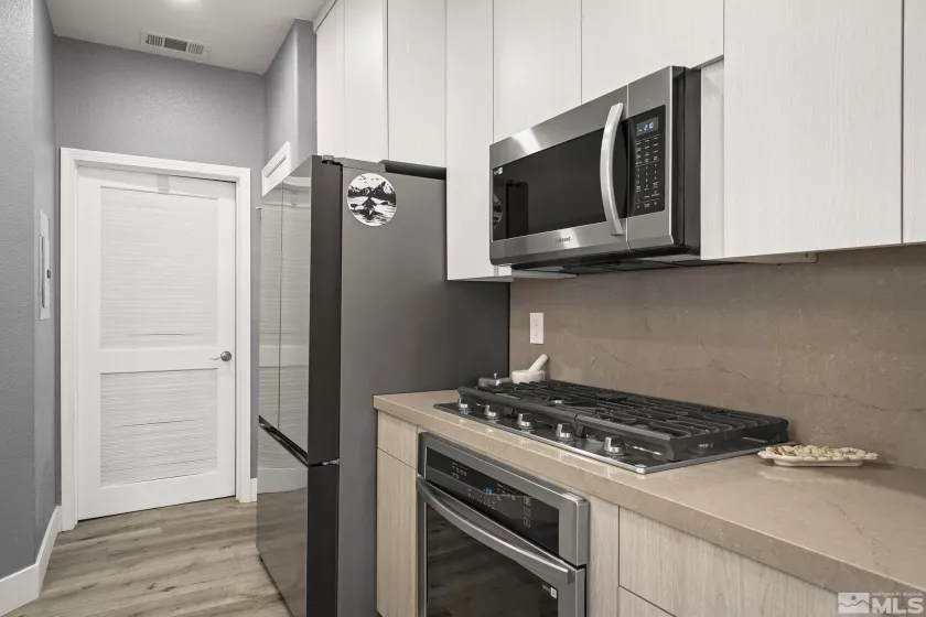 17000 Wedge, Reno, Nevada 89511, 2 Bedrooms Bedrooms, ,2 BathroomsBathrooms,Residential,Residential,Wedge,250003812