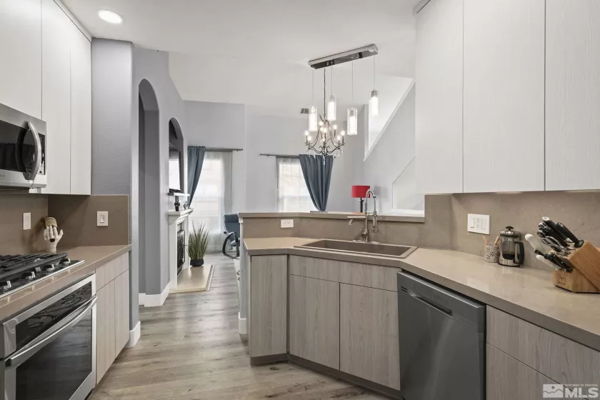 17000 Wedge, Reno, Nevada 89511, 2 Bedrooms Bedrooms, ,2 BathroomsBathrooms,Residential,Residential,Wedge,250003812