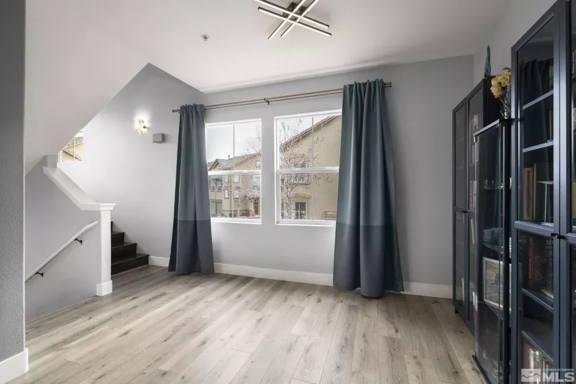 17000 Wedge, Reno, Nevada 89511, 2 Bedrooms Bedrooms, ,2 BathroomsBathrooms,Residential,Residential,Wedge,250003812