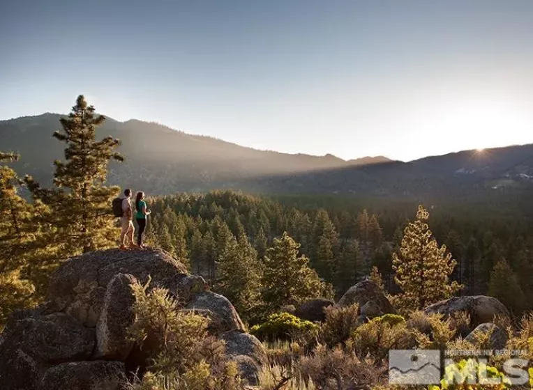 3584 Knob Point, Carson City, Nevada 89705, ,Land,Residential,Knob Point,250005831