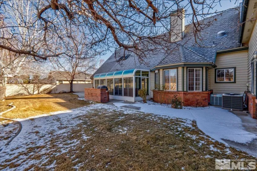 972 Springfield, Gardnerville, Nevada 89460, 4 Bedrooms Bedrooms, ,4 BathroomsBathrooms,Residential,Residential,Springfield,250001090