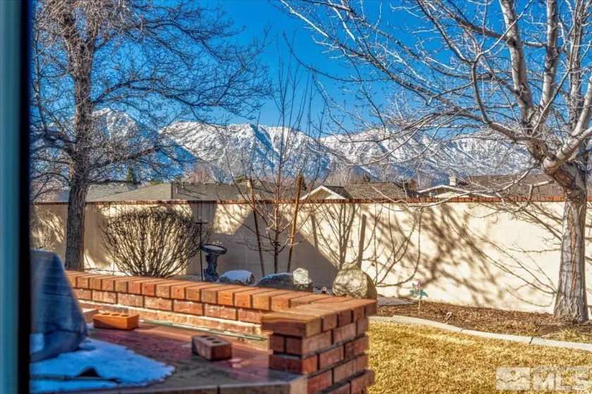 972 Springfield, Gardnerville, Nevada 89460, 4 Bedrooms Bedrooms, ,4 BathroomsBathrooms,Residential,Residential,Springfield,250001090