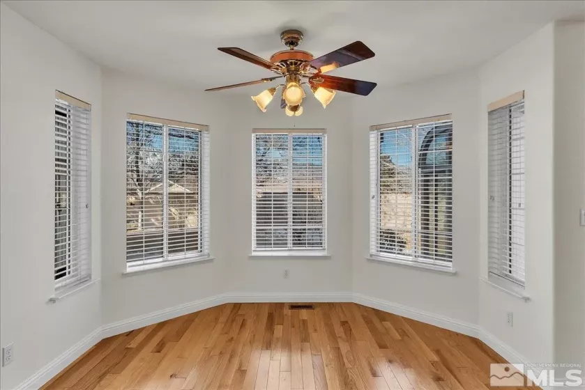 972 Springfield, Gardnerville, Nevada 89460, 4 Bedrooms Bedrooms, ,4 BathroomsBathrooms,Residential,Residential,Springfield,250001090