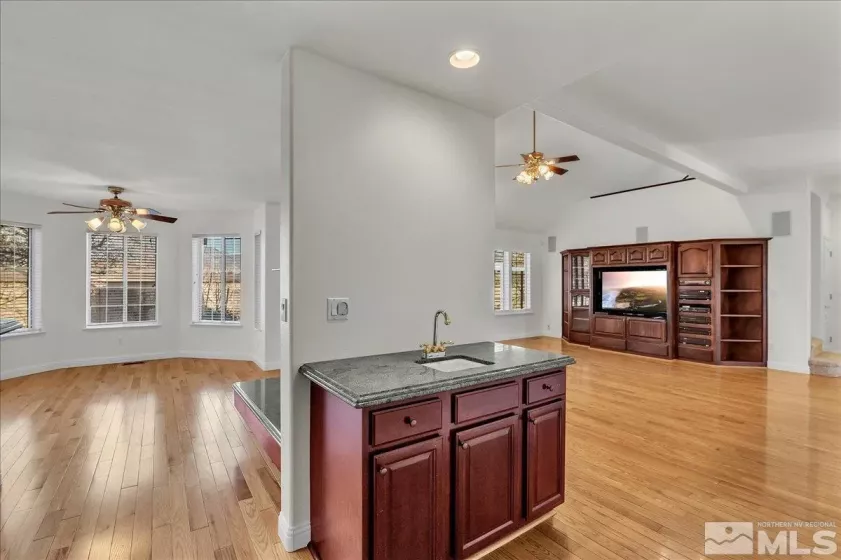 972 Springfield, Gardnerville, Nevada 89460, 4 Bedrooms Bedrooms, ,4 BathroomsBathrooms,Residential,Residential,Springfield,250001090