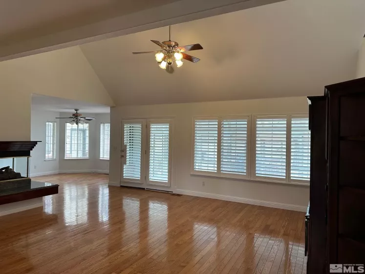972 Springfield, Gardnerville, Nevada 89460, 4 Bedrooms Bedrooms, ,4 BathroomsBathrooms,Residential,Residential,Springfield,250001090