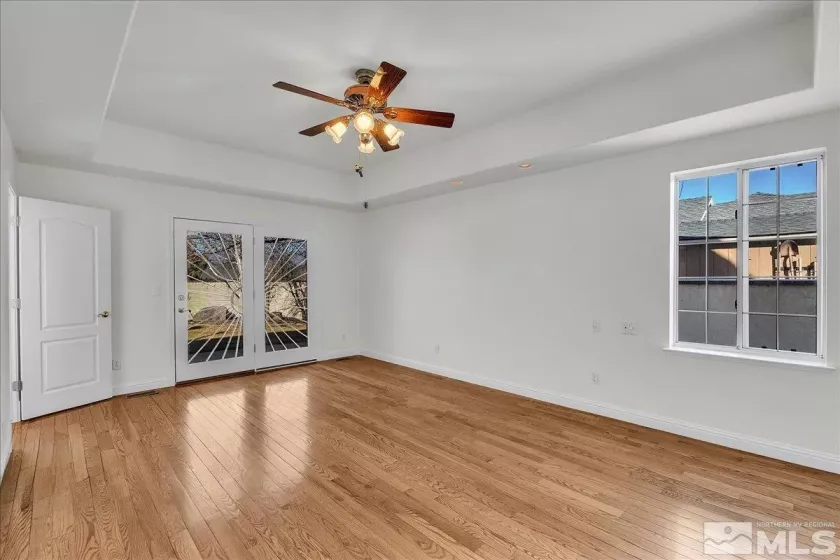 972 Springfield, Gardnerville, Nevada 89460, 4 Bedrooms Bedrooms, ,4 BathroomsBathrooms,Residential,Residential,Springfield,250001090