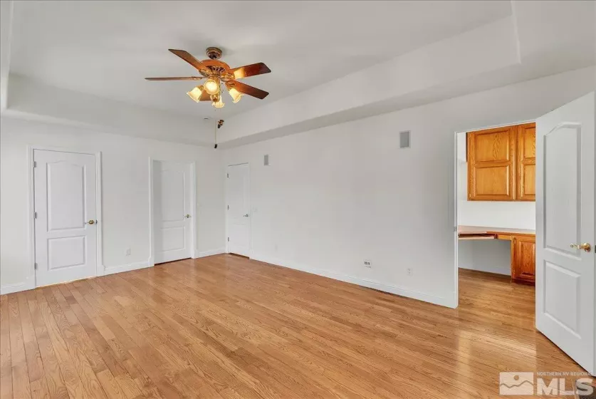 972 Springfield, Gardnerville, Nevada 89460, 4 Bedrooms Bedrooms, ,4 BathroomsBathrooms,Residential,Residential,Springfield,250001090