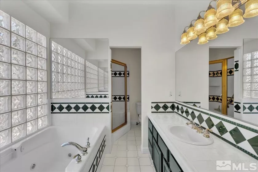 972 Springfield, Gardnerville, Nevada 89460, 4 Bedrooms Bedrooms, ,4 BathroomsBathrooms,Residential,Residential,Springfield,250001090
