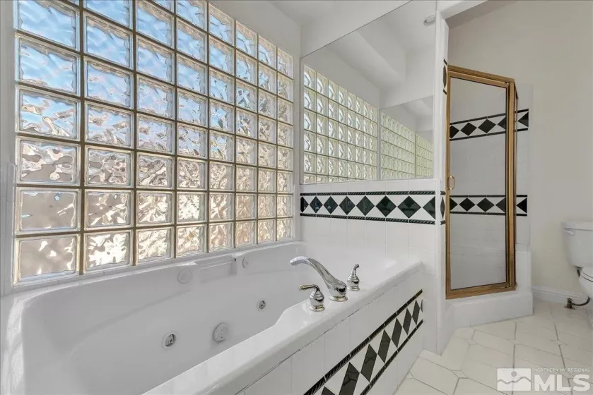 972 Springfield, Gardnerville, Nevada 89460, 4 Bedrooms Bedrooms, ,4 BathroomsBathrooms,Residential,Residential,Springfield,250001090