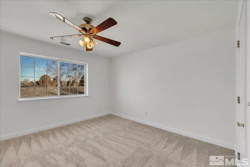 972 Springfield, Gardnerville, Nevada 89460, 4 Bedrooms Bedrooms, ,4 BathroomsBathrooms,Residential,Residential,Springfield,250001090