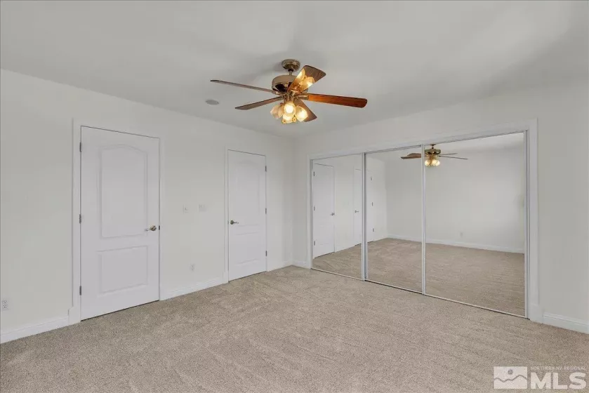 972 Springfield, Gardnerville, Nevada 89460, 4 Bedrooms Bedrooms, ,4 BathroomsBathrooms,Residential,Residential,Springfield,250001090