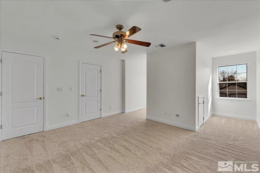972 Springfield, Gardnerville, Nevada 89460, 4 Bedrooms Bedrooms, ,4 BathroomsBathrooms,Residential,Residential,Springfield,250001090
