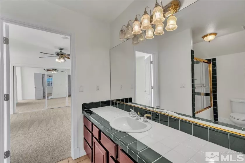 972 Springfield, Gardnerville, Nevada 89460, 4 Bedrooms Bedrooms, ,4 BathroomsBathrooms,Residential,Residential,Springfield,250001090