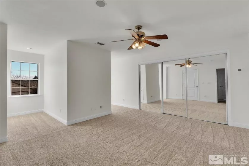 972 Springfield, Gardnerville, Nevada 89460, 4 Bedrooms Bedrooms, ,4 BathroomsBathrooms,Residential,Residential,Springfield,250001090
