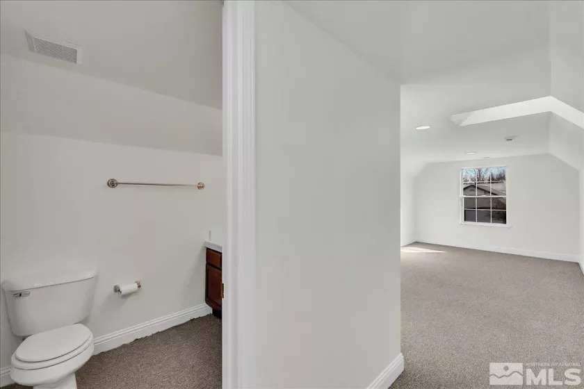 972 Springfield, Gardnerville, Nevada 89460, 4 Bedrooms Bedrooms, ,4 BathroomsBathrooms,Residential,Residential,Springfield,250001090
