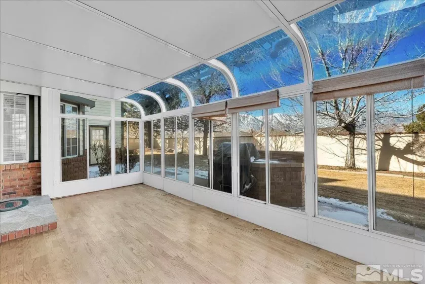 972 Springfield, Gardnerville, Nevada 89460, 4 Bedrooms Bedrooms, ,4 BathroomsBathrooms,Residential,Residential,Springfield,250001090
