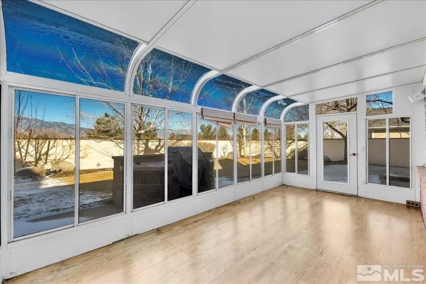 972 Springfield, Gardnerville, Nevada 89460, 4 Bedrooms Bedrooms, ,4 BathroomsBathrooms,Residential,Residential,Springfield,250001090