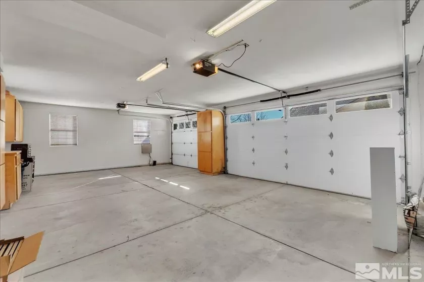 972 Springfield, Gardnerville, Nevada 89460, 4 Bedrooms Bedrooms, ,4 BathroomsBathrooms,Residential,Residential,Springfield,250001090