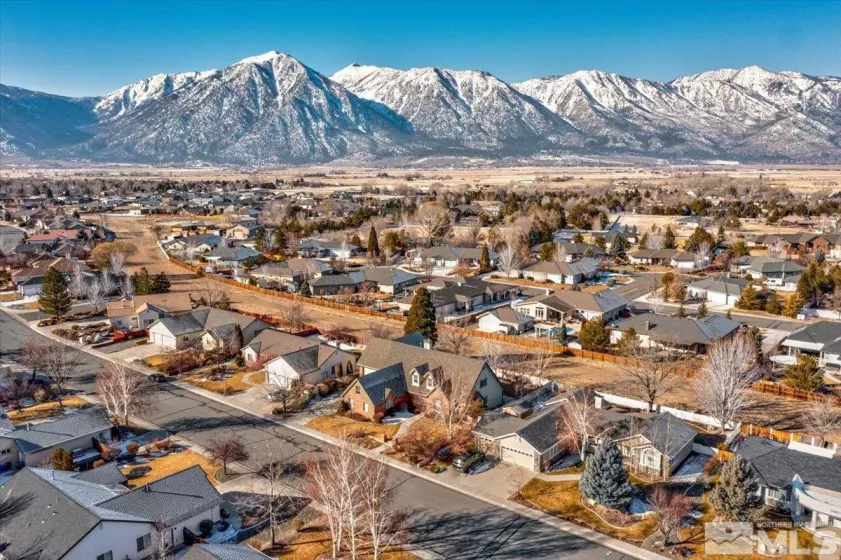 972 Springfield, Gardnerville, Nevada 89460, 4 Bedrooms Bedrooms, ,4 BathroomsBathrooms,Residential,Residential,Springfield,250001090