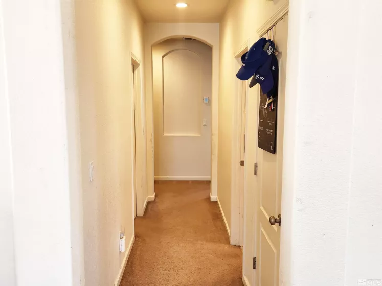 298 Fallen Leaf, Fernley, Nevada 89408, 3 Bedrooms Bedrooms, ,2 BathroomsBathrooms,Residential,Residential,Fallen Leaf,250005024