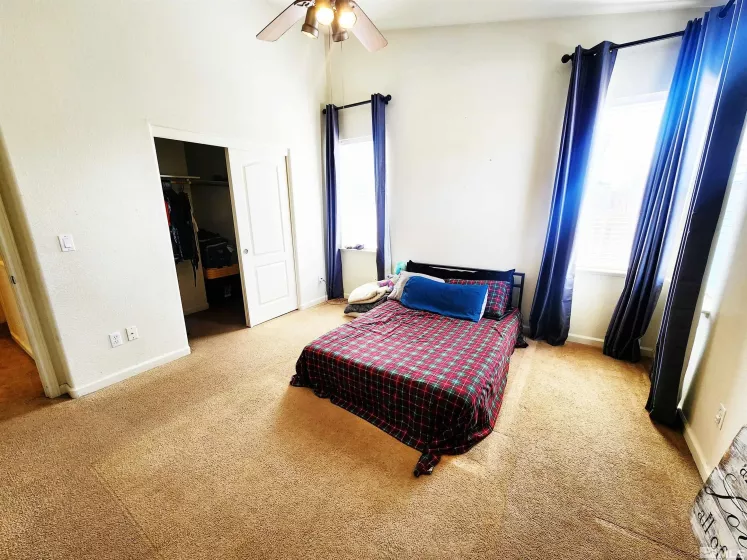 298 Fallen Leaf, Fernley, Nevada 89408, 3 Bedrooms Bedrooms, ,2 BathroomsBathrooms,Residential,Residential,Fallen Leaf,250005024