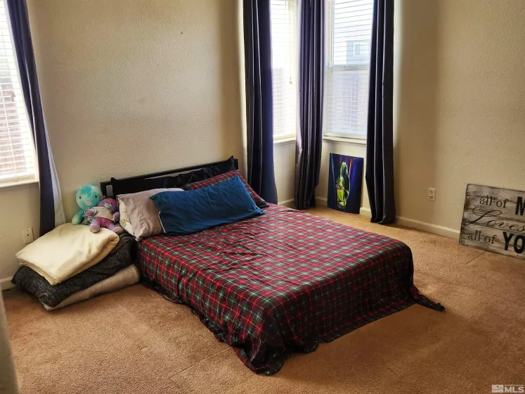 298 Fallen Leaf, Fernley, Nevada 89408, 3 Bedrooms Bedrooms, ,2 BathroomsBathrooms,Residential,Residential,Fallen Leaf,250005024