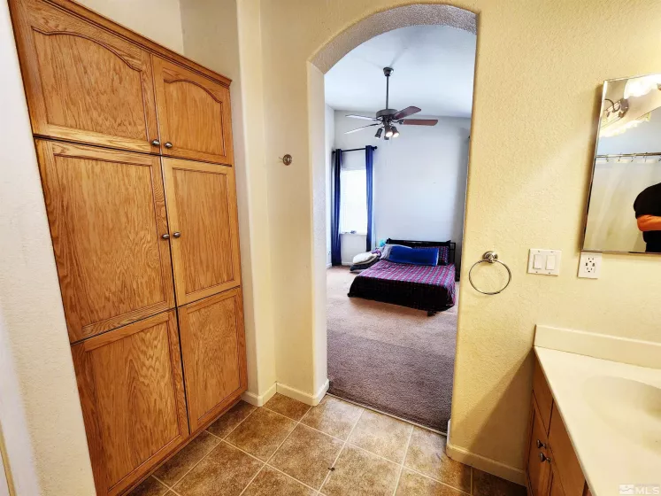298 Fallen Leaf, Fernley, Nevada 89408, 3 Bedrooms Bedrooms, ,2 BathroomsBathrooms,Residential,Residential,Fallen Leaf,250005024