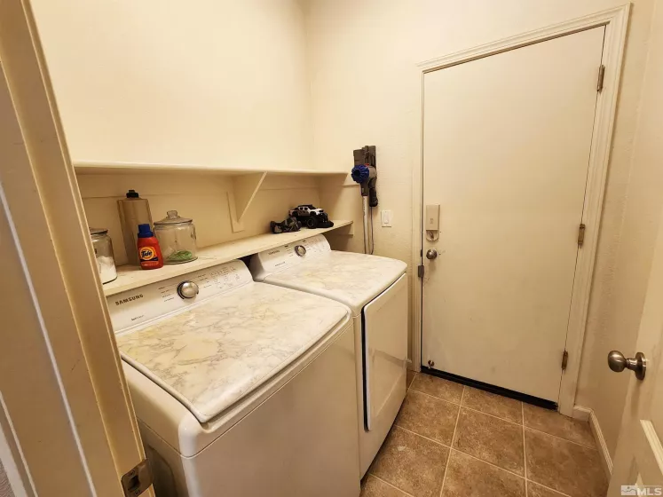298 Fallen Leaf, Fernley, Nevada 89408, 3 Bedrooms Bedrooms, ,2 BathroomsBathrooms,Residential,Residential,Fallen Leaf,250005024