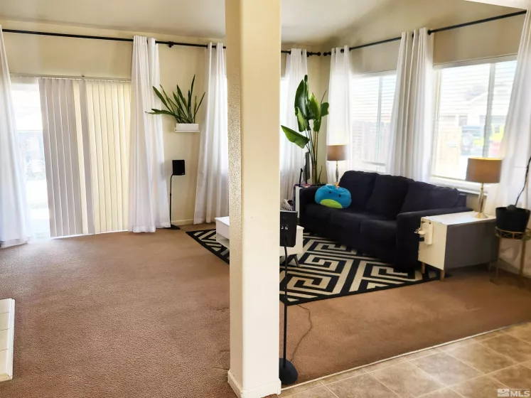 298 Fallen Leaf, Fernley, Nevada 89408, 3 Bedrooms Bedrooms, ,2 BathroomsBathrooms,Residential,Residential,Fallen Leaf,250005024