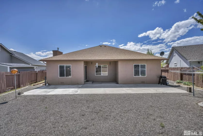 994 Sunview, Carson City, Nevada 89705, 3 Bedrooms Bedrooms, ,2 BathroomsBathrooms,Residential,Residential,Sunview,250005192