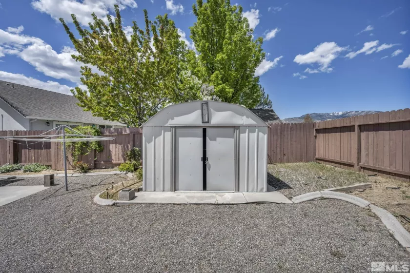 994 Sunview, Carson City, Nevada 89705, 3 Bedrooms Bedrooms, ,2 BathroomsBathrooms,Residential,Residential,Sunview,250005192