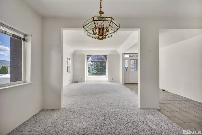 994 Sunview, Carson City, Nevada 89705, 3 Bedrooms Bedrooms, ,2 BathroomsBathrooms,Residential,Residential,Sunview,250005192