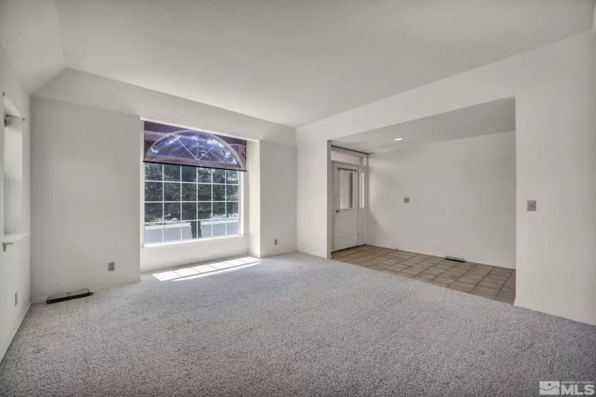 994 Sunview, Carson City, Nevada 89705, 3 Bedrooms Bedrooms, ,2 BathroomsBathrooms,Residential,Residential,Sunview,250005192