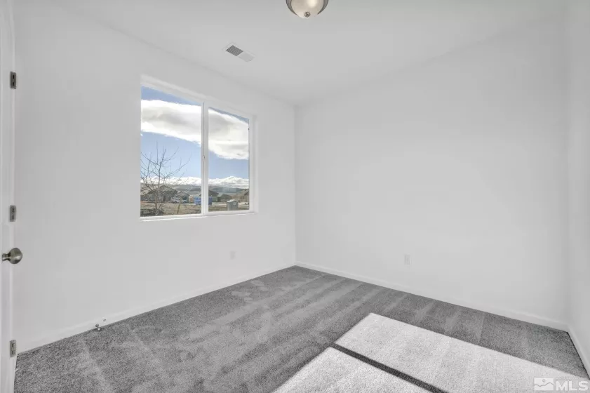 6772 Shell, Fernley, Nevada 89408, 4 Bedrooms Bedrooms, ,3 BathroomsBathrooms,Residential,Residential,Shell,250002493